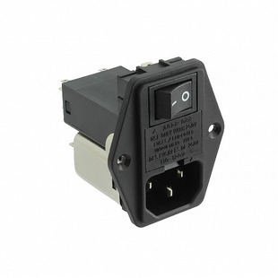 06SB3M Image
