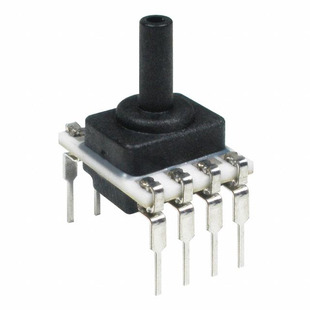 SSCDLND030PASA5 Image