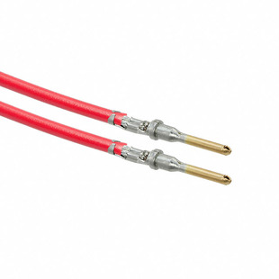 0845240014-08-R7-D Image