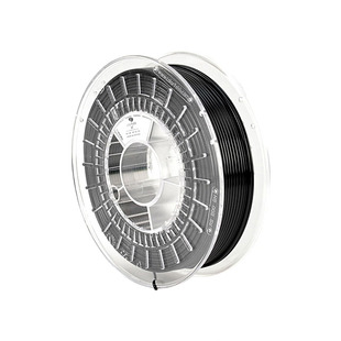 RM-PY0008 Image