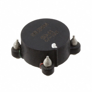 4448R-02M Image