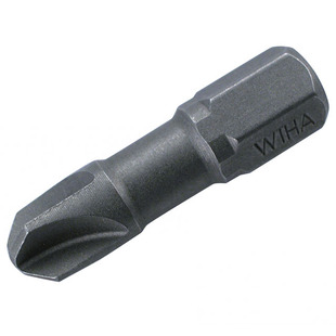 71912 Image