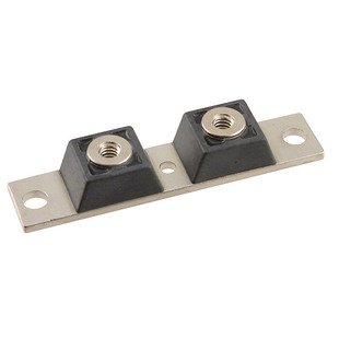 CPT60145 Image