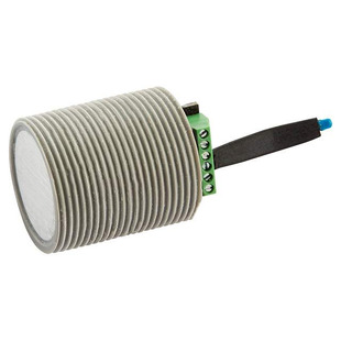 MB7760-500 Image