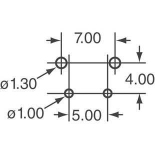TL58WF100Q Image