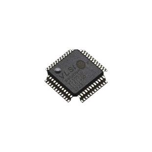 1681 Image