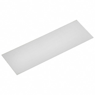 6202010 Image