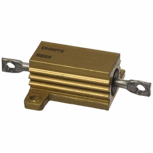 810F150 Image