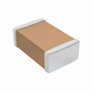 CL21C8R2DBANNNC Image