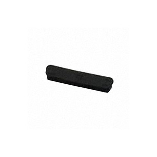 4272-37P Image