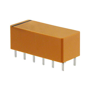 S2EB-5V Image