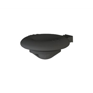 551850 Image