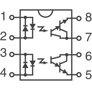 LDA210 Image