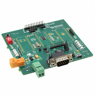 PI7C9X1170BLEVB Image