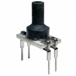 NBPDLNN160MGUNV Image