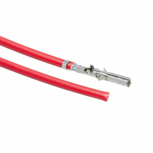 0430300004-08-R8 Image