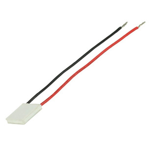 CP60239H Image