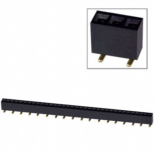 NPPC351KFXC-RC Image