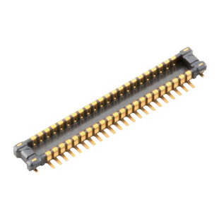 AXF6A4412 Image