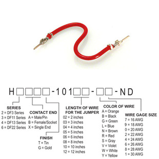 H2AAT-10102-R6 Image