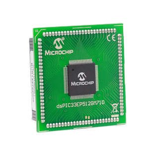 MA330035 Image