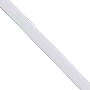 3566-W Image