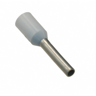3201110 Image