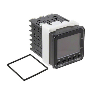 E5CC-CX3D5M-005 Image