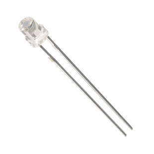MTD3910D3 Image