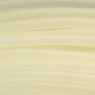 RM-TE0026 Image