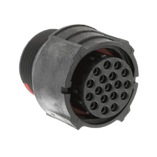 CL1F3100 Image
