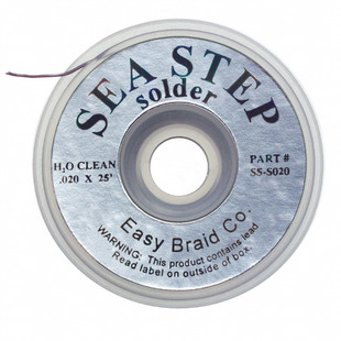 SS-S020 Image