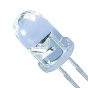 XLMDK12W Image