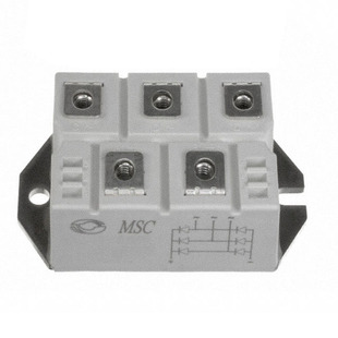 MSD200-12 Image