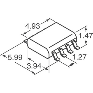 SPA-2318Z Image