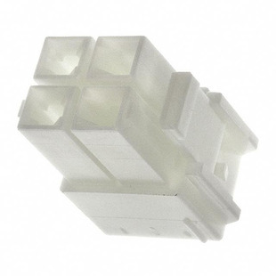 VLP-04V Image