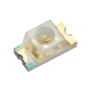 XZMDK60W Image