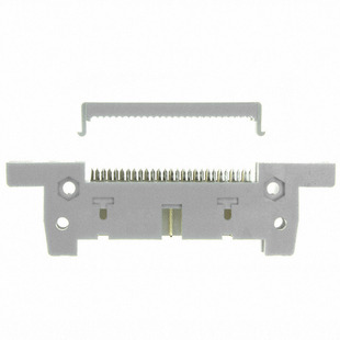 AWH26G-E202-IDC-R Image