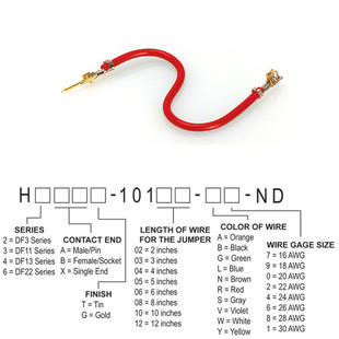 H2ABG-10104-R8 Image