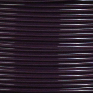 RM-AB0126 Image