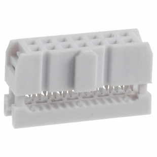 AWP14-7540-T-R Image