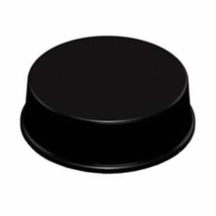 SJ6148 Image