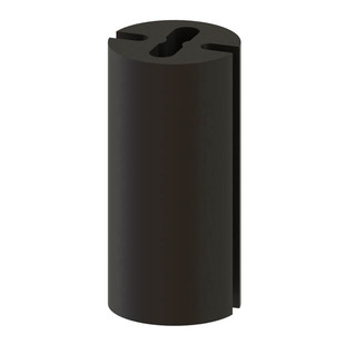 LEDM-2-10 Image