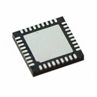 STM32F101T6U6ATR Image