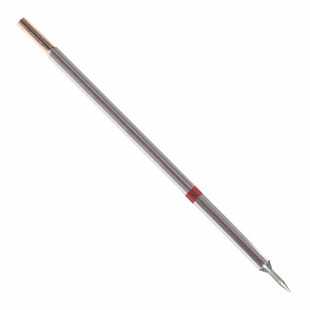 EBM8CS150 Image