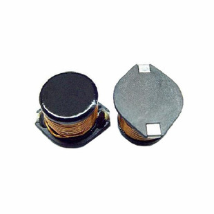 SC5040F-101 Image