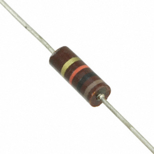 RC12JB220R Image