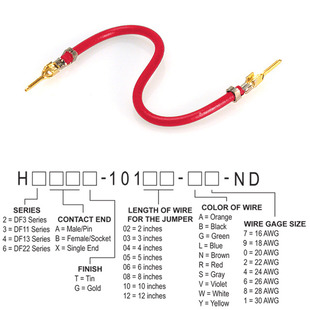 H2AAG-10104-R8 Image