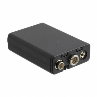 SBH431B Image