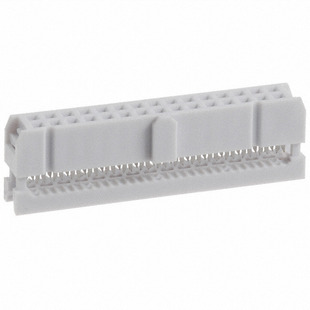 AWP30-7540-T-R Image